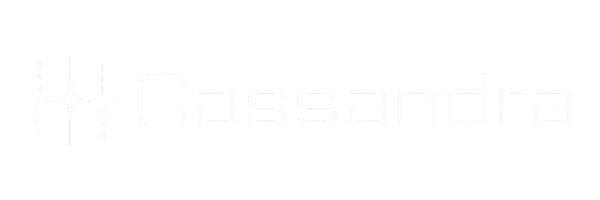 CASSANDRA Oracle Engine