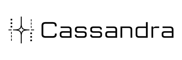 CASSANDRA Oracle Engine
